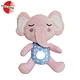 plush toys stuffed animals